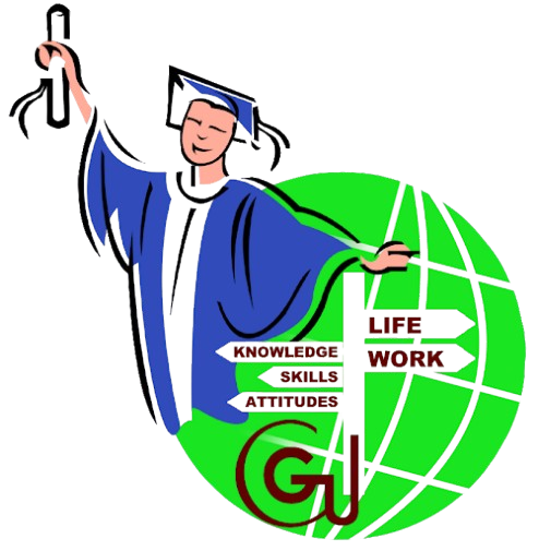Career Guidance Unit