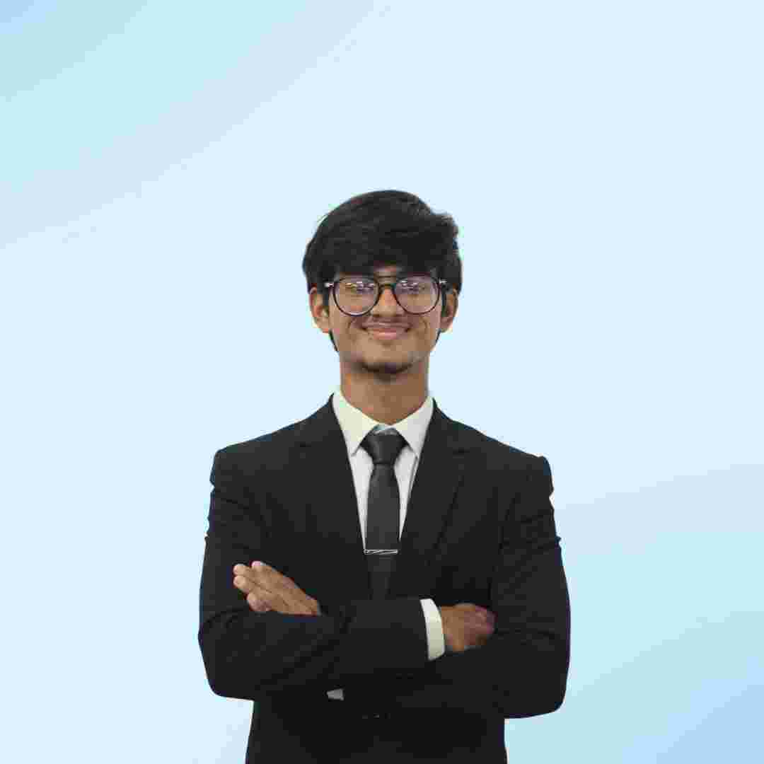 Abiram Mathivathanan