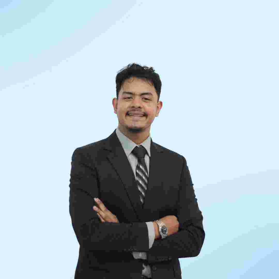 Nabeel Nawzar