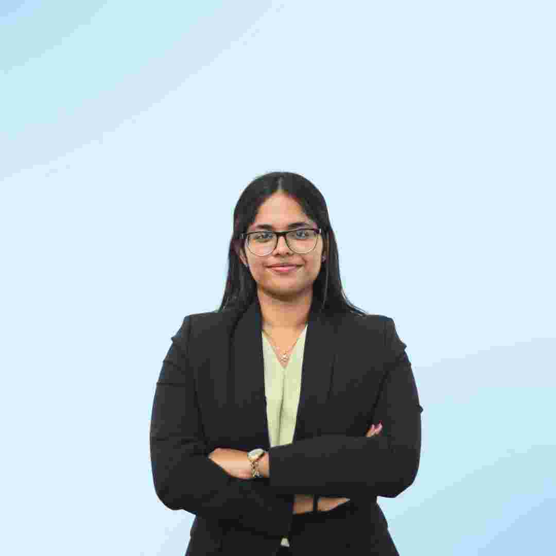 Hrithika Sarvodayan