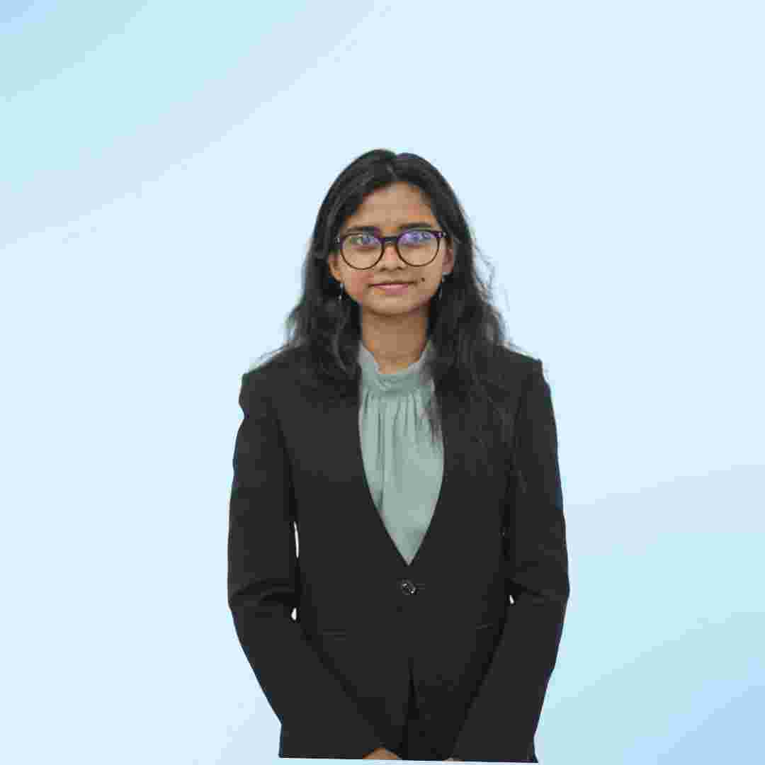 Minoli Perera