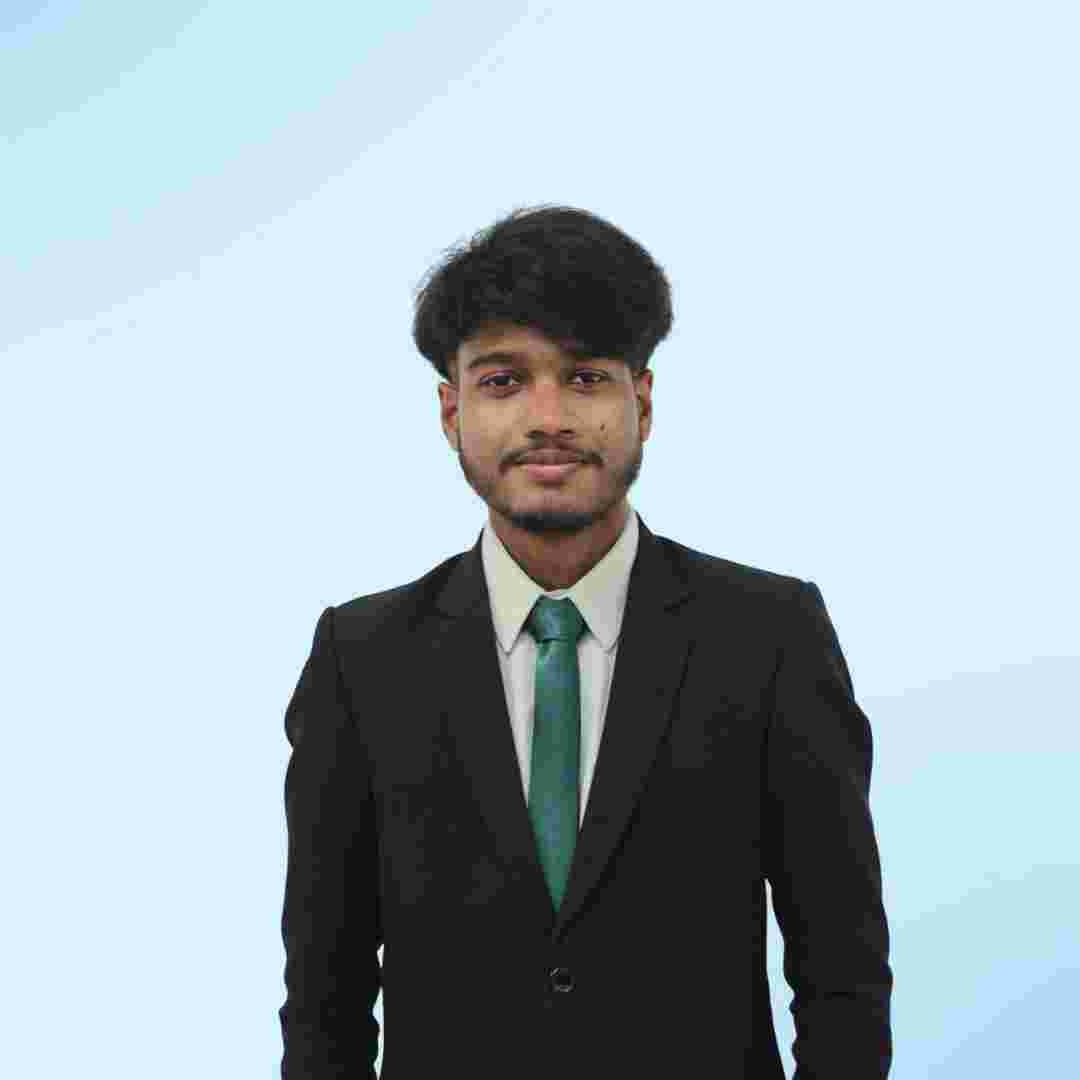 Dinil Hansara