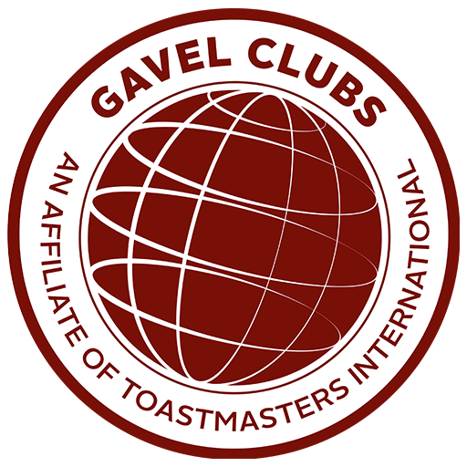 Gavel Club of University of Sri Jayewardenepura